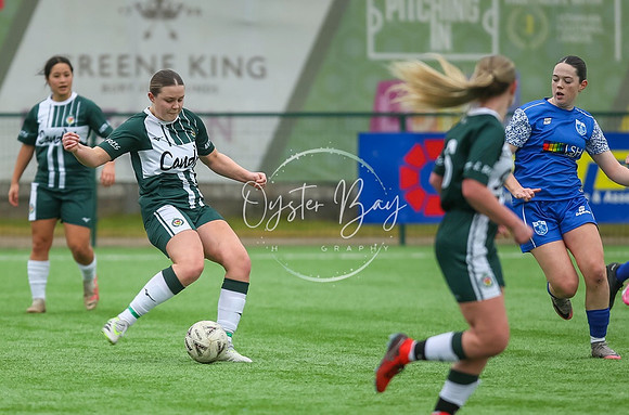 AshfordLadies_2-5_Barking_121