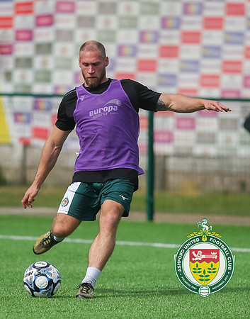 Ashford_(3)_5-3_(3)_HytheTown_036