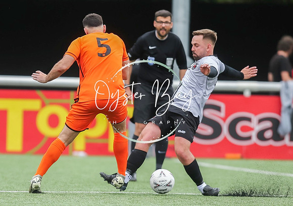 IsaacNewellTrophy_Ebsfleet Town4-2-Riverside–454