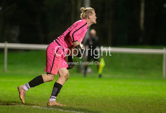 SECFL_Larkfield_4-1_Bearsted_376