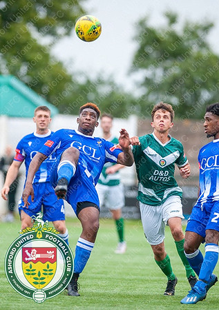 AUFC_2-1_EGFC_129