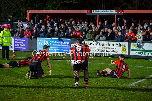 Sittingbourne_2-1_Salisbury_FATrophy_455