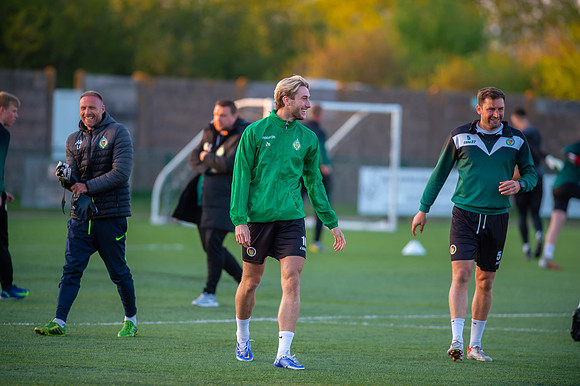 210422Training-014