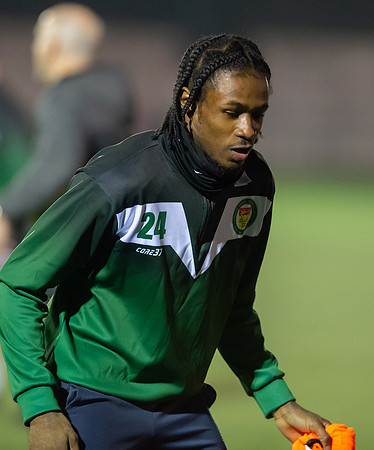 25032022_Training_027