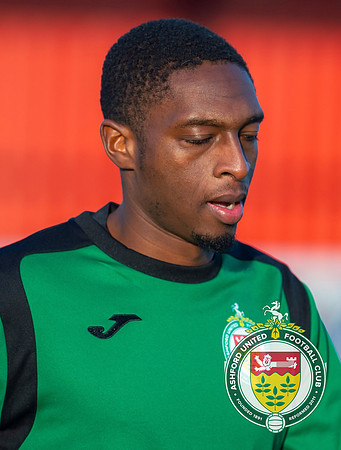 Sheppey_2-1_AshfordUnited_WarmUp_011