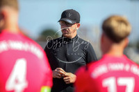 StanhopeRes_MediaandMatch_053