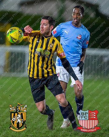 FIFC_v_B&PFC_205