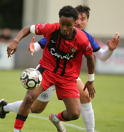 FACUPEPR_HaywardsHeath_0-1_AshfordUnited_105