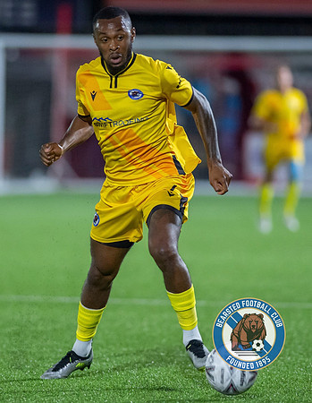 SECFL_WTFC_2-1_BFC_058