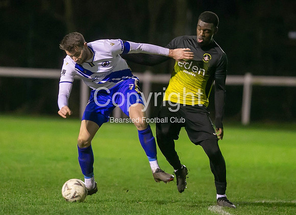 SECFL_Larkfield_4-1_Bearsted_217