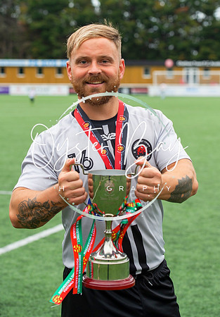 IsaacNewellTrophy_Ebsfleet Town4-2-Riverside–642