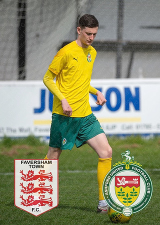 FTFC_v_AUFC_012