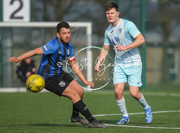 StanhopeRes_2-11_FortunaSwans_248