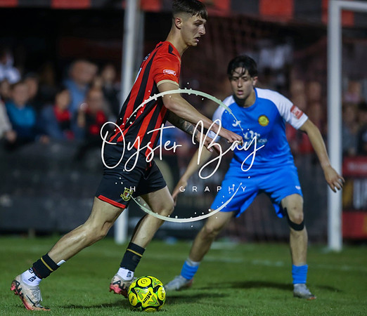 Sittingbourne_4-2_Merstham_POSF_325