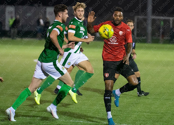 OBP_AUFC_v_BTFC_018