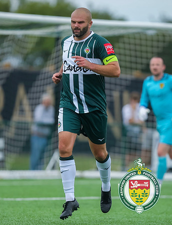 PSF_Ashford_3-1_Kennington_147