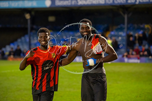 FATrophy_Southend_0-1_Sittingbourne_810