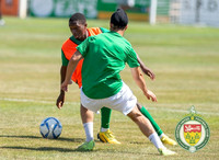 07072022FIFC_4_2_AUFC_002