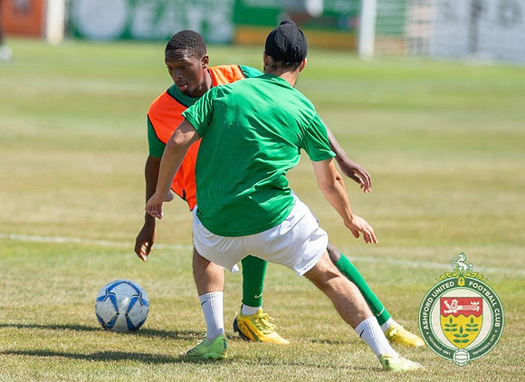 07072022FIFC_4_2_AUFC_002