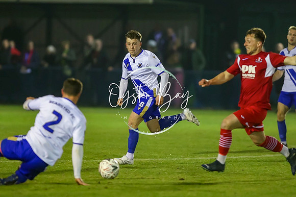Bearsted_1-2_TunbridgeWells_234