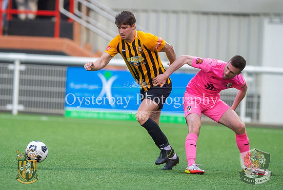 FIFC_v_DFC_KSC_103