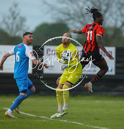 Sittingbourne_4-2_Merstham_POSF_100