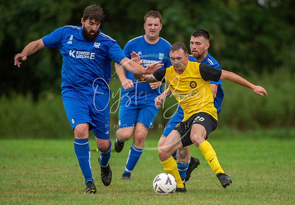 Dynamo_2-0_AsfhfordW_261