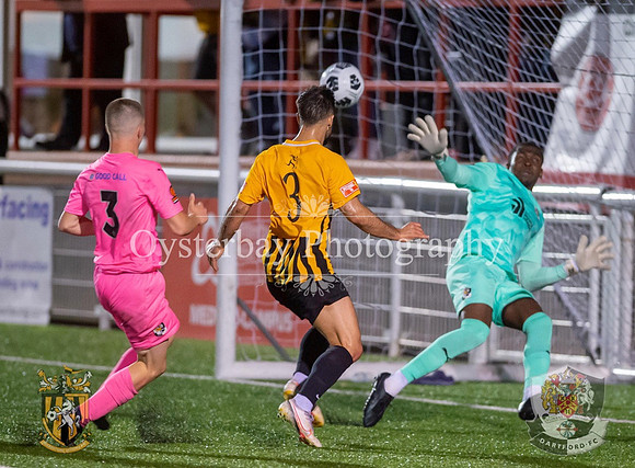 FIFC_v_DFC_KSC_144