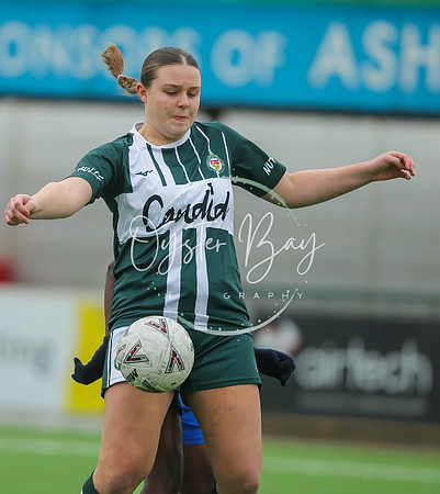 AshfordLadies_2-5_Barking_020