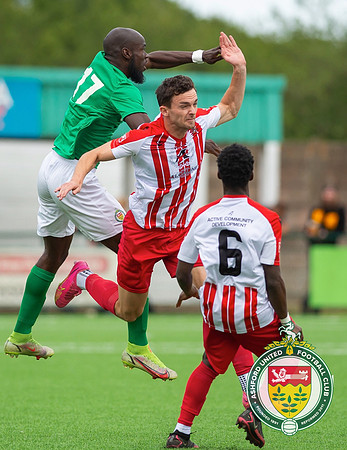 Ashford_0-2_FolkestoneInvictaPSF_146