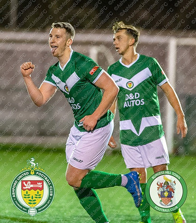AUFC_v_BHTFC_063