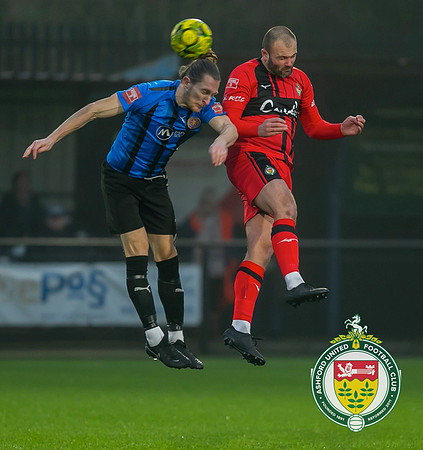 ISE_Sevenoakes_3-1_AshfordUnited_294