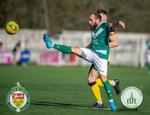 Ashford_2-2_ChichesterCity_049