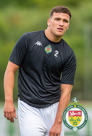 Ashford_0-2_FolkestoneInvictaPSF_018