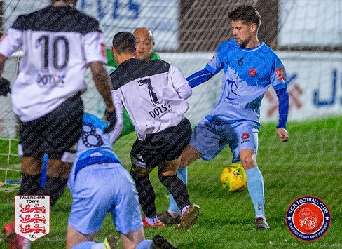 FTFC_v_SCRFC_052