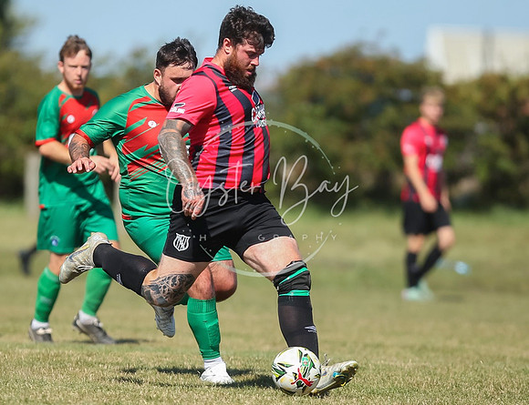 StanhopeRes_MediaandMatch_178