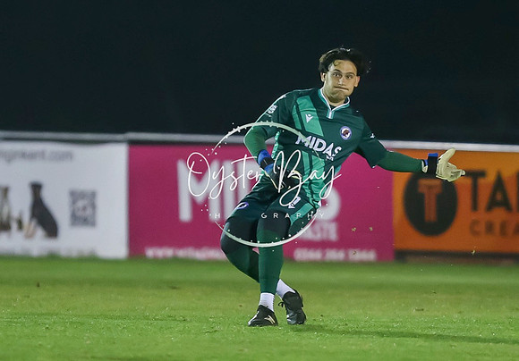 Bearsted_1-2_TunbridgeWells_128