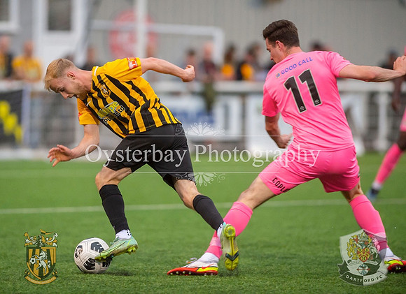 FIFC_v_DFC_KSC_076