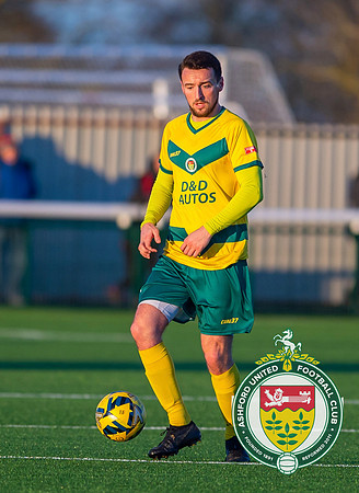 Sheppey_2-1_AshfordUnited_051