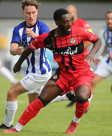 FACUPEPR_HaywardsHeath_0-1_AshfordUnited_300