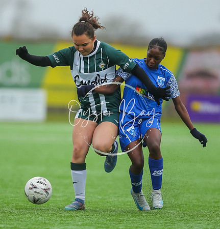 AshfordLadies_2-5_Barking_013