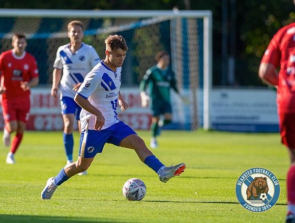 Bearsted_(2)_5-2_(0)_HollandsAndBlair_031