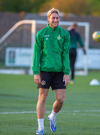 210422Training-059
