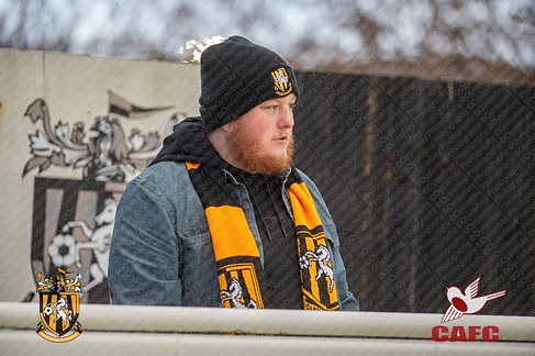FIFC_v_CAFC_Warmup-fans-092