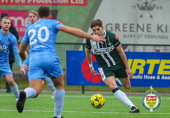 AshfordUnited_(1)_3-0_(0)_DealTown_231