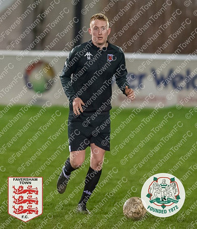 FTFC_v_CFC_025