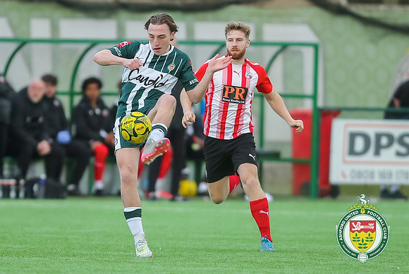 AshfordUnited_2-1_SheppeyUnited_263