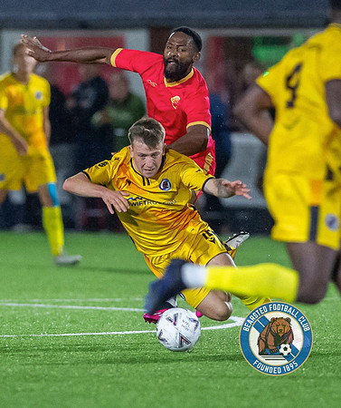 SECFL_WTFC_2-1_BFC_242