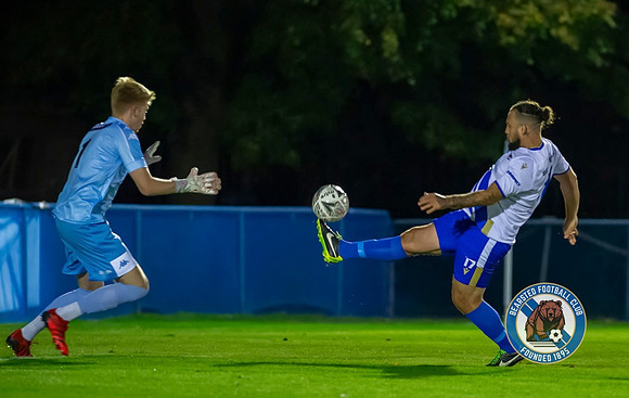 SECFL_Bearsted_1-5_Faversham_032