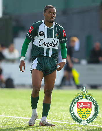 FACUP_Ashford_4-1_Holmesdale_183